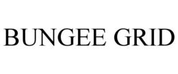 BUNGEE GRID trademark