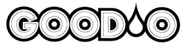 GOOD O trademark
