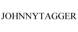 JOHNNYTAGGER trademark