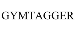 GYMTAGGER trademark
