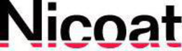 NICOAT trademark