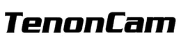 TENONCAM trademark