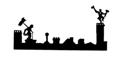 LogoMark trademark