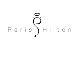 PARIS HILTON trademark