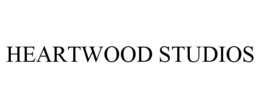 HEARTWOOD STUDIOS trademark