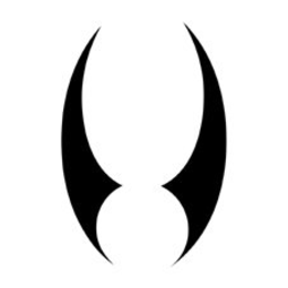 H trademark