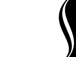 SS trademark