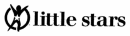 LITTLE STARS trademark