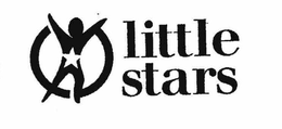 LITTLE STARS trademark