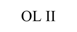 OL II trademark