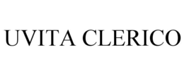 UVITA CLERICO trademark