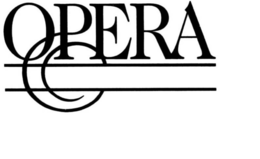 OPERA trademark