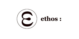 E ETHOS : trademark