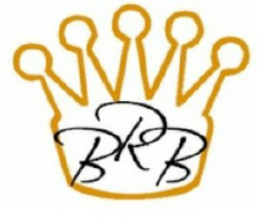 BRB trademark