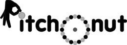 PITCHNUT trademark