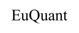 EUQUANT trademark