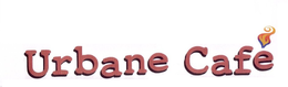 URBANE CAFE trademark
