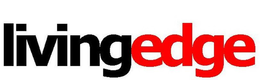 LIVINGEDGE trademark