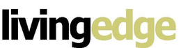 LIVINGEDGE trademark