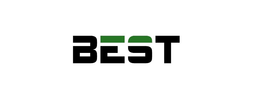 BEST trademark