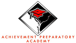ACHIEVEMENT PREPARATORY ACADEMY trademark