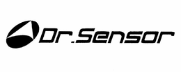 DR. SENSOR trademark