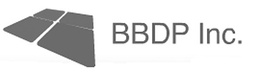 BBDP INC. trademark