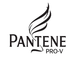 PANTENE PRO-V trademark