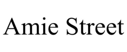 AMIE STREET trademark