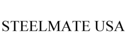 STEELMATE USA trademark