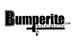 BUMPERITE WATERGUARDS.COM trademark