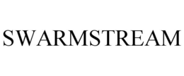 SWARMSTREAM trademark