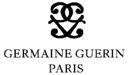 GERMAINE GUERIN PARIS trademark