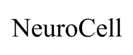 NEUROCELL trademark