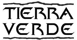 TIERRA VERDE trademark