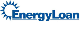 ENERGYLOAN trademark