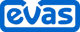 EVAS trademark