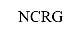 NCRG trademark