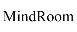 MINDROOM trademark