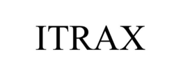 ITRAX trademark