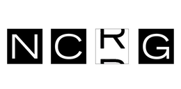NCRG trademark