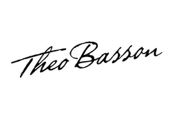 THEO BASSON trademark