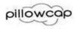 PILLOWCAP trademark