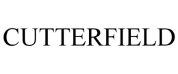 CUTTERFIELD trademark