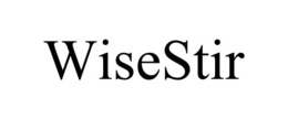 WISESTIR trademark