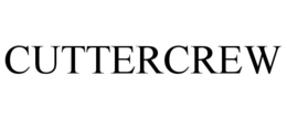 CUTTERCREW trademark