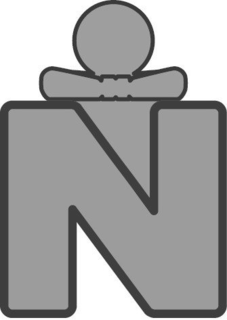 N trademark