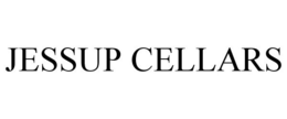 JESSUP CELLARS trademark