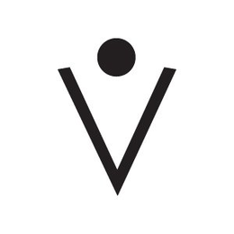 V trademark