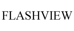FLASHVIEW trademark